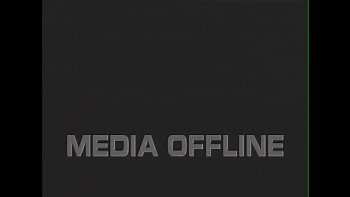 Предсказывает будущее