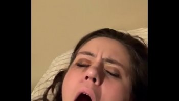 Пьяные соседи секс