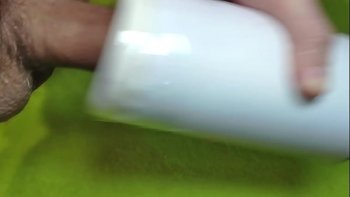 Делает куник своей девушке