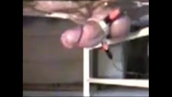 Кармен электро видео