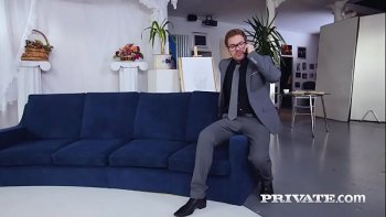 Сексуальные секреты вашей соперницы