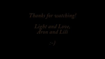 Хоть и не полностью