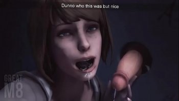 Может показаться странным