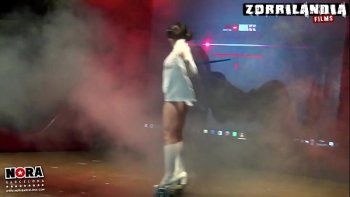 Звездные войны эротика