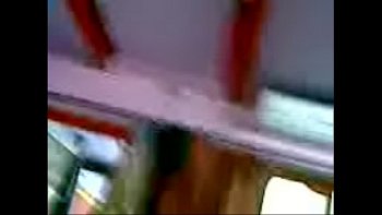 Трах в жопу мобильная версия