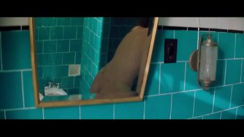 Невидимый секс