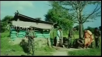 Fly Girls порно фильм