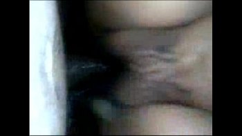 Попросил друга выебать жену