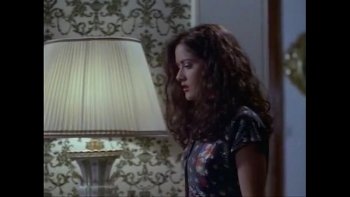 Порно Сальма Хайек портал домашнего порно