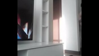 Видео секса отца