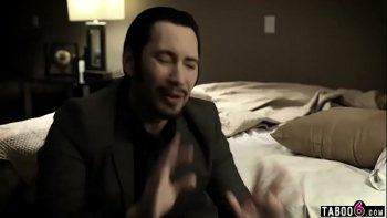 Домашнее видео пьяные девушки