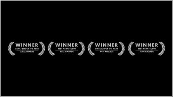 Украинское порно на майдане