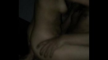 Пьяные девушки дают всем