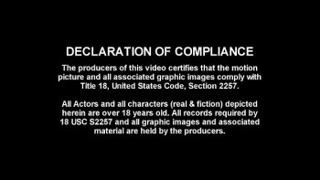 Жена Алексея