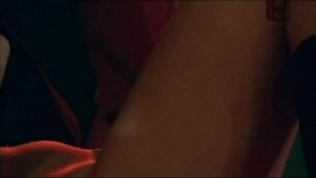 Бонга видеочат эротический секс чат онлайн