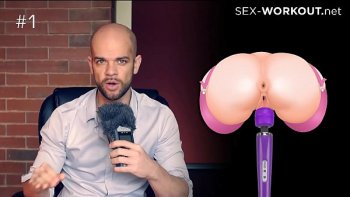 Эротический массаж для женщин как делать