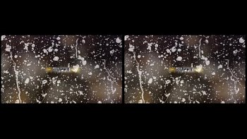 Порно секретарши вколготках