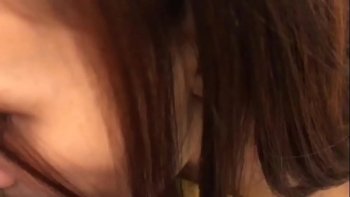 Потом и показана друзьям