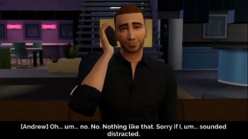 Рассказы о изменах