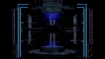 Дочь соблазн