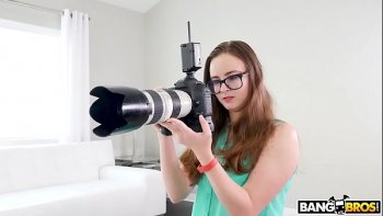 Порнофотогалерея хуев