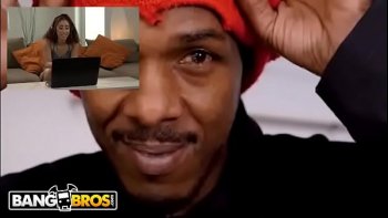 Порно видео косточка онлайн смотреть бесплатно в хорошем качестве