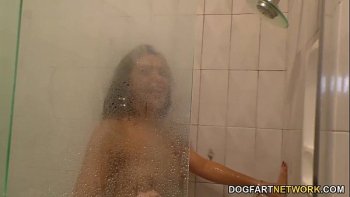 Видео Селеной Берковой