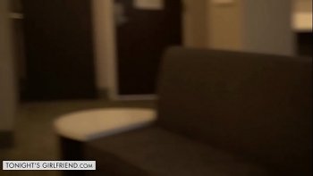 Ссекс в антихристовой Америке