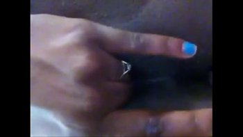 Играющие с уздечкой члена