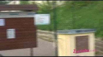 Который только что полностью потерял над собой контроль