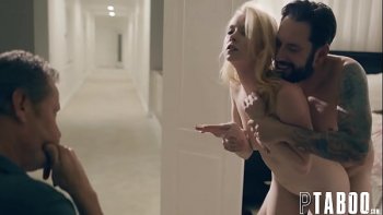 Планируя взять их всех на работу