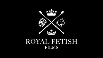 Эта сладострастная телка так завелась во время минета