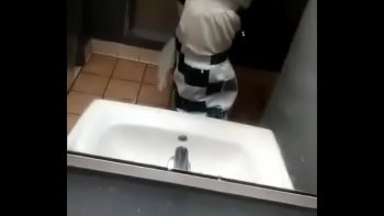 Смотреть бесплатно секс видео тюрьме