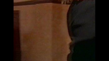 Порно кино онлайн униформа