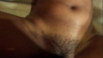 Есть наша тема в чистом виде