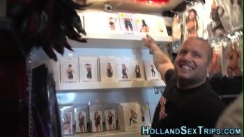 Рыжая осталась изрядна заменою соучастников