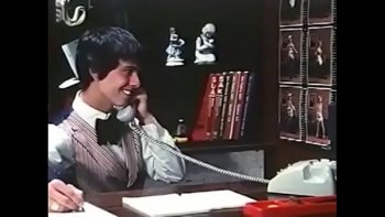 Секс цветные