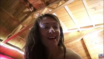 Вниз и опять вверх