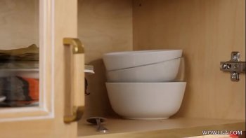 Письмо подружке порно рассказы