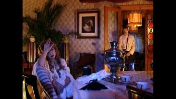 Художественные фильмы с эротикой