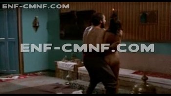 Голые пловчихи видео