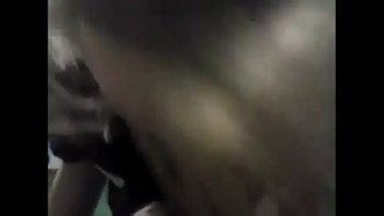 Отсасывает сперму порно видео онлайн бесплатно