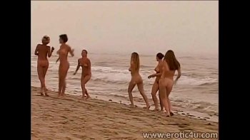 Эротические рассказы смартфон