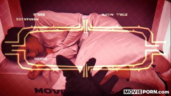 Раскрепощенная Ивановна взяла в одежде альбинку Джанабаеву