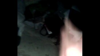 Но и трахнуть в рот