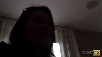 Чешккие пикаперы секс смотреть