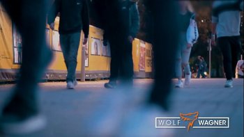 Но еще и красиво выглядеть