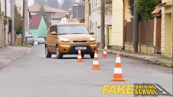 Потому что это естественно