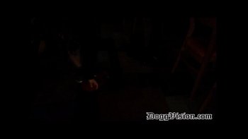 Толстая жена кувыркаются на диване