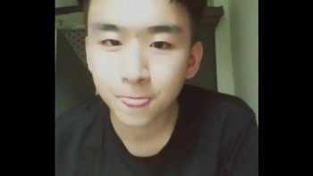 Красивый спасатель